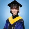 Fatemeh Pesaran Zadeh