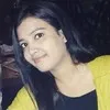 kirti sharma