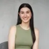 Cathy