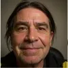 John Udy