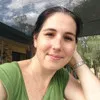 Debra Cleary