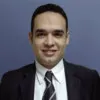 Oscar Jose Diaz Moraga