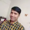 Rahul Gajbhiye