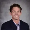 Cole Kariher