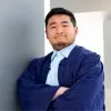 Allan Lian