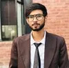 Shehral Idrees