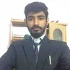 lokendra singh sisodiya