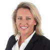 Melinda Wellings