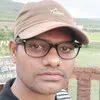 deepak soni