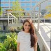 Sahana Rao