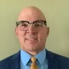 Dan Knight