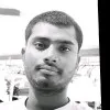 Bittu Kumar