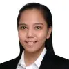 Patricia Dimayuga