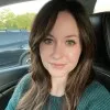 Emily Greenslade Jones
