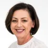 Jane Bennett