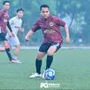 JORDAN MARPAUNG
