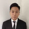 Ivan Poon