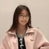 Chenyu Wang