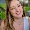 Caitlin Holder