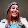 Jennifer Davis