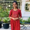 Priti Jadhav