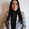 Karen Celis