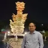 Divyesh Jhaveri