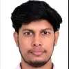 Bharath chintalapati