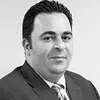 Ahmad Orfali
