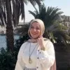 walaa elrefay