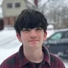 Evan Blank