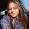 Simone Govender