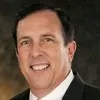 Rick Beaman