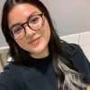Sayra Castano