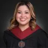 Alessandra Ysabel Dela Vega