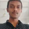 NAGENDRA BABU