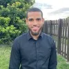 David Alcantara