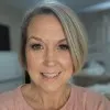 Wendy Geldersma