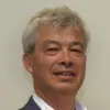 Tom Aulsebrook
