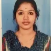 Aarthi Amuthavel