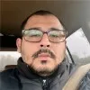 Steven Trevino