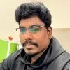 Sonu Babu