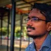 Kanak Kumar Paul