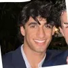 Davin Patel