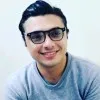 Sohail Abbas