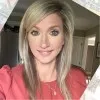 Jennifer Zaagman