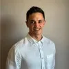 Etienne Rossouw