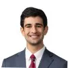 Brandon DeRojas