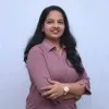 Snehal Bhosale