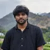 Praveen Kumar Reddy